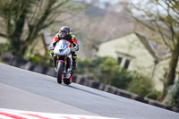 Oulton-Park-21st-March-2020;PJ-Motorsport-Photography-2020;anglesey;brands-hatch;cadwell-park;croft;donington-park;enduro-digital-images;event-digital-images;eventdigitalimages;mallory;no-limits;oulton-park;peter-wileman-photography;racing-digital-images;silverstone;snetterton;trackday-digital-images;trackday-photos;vmcc-banbury-run;welsh-2-day-enduro